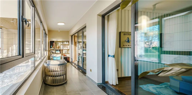 春江天镜丨实力炸场!龙湖携超级“光合”户型来了!——九房网 春江天镜丨实力炸场!龙湖携超级“光合”户型来了!——九房网