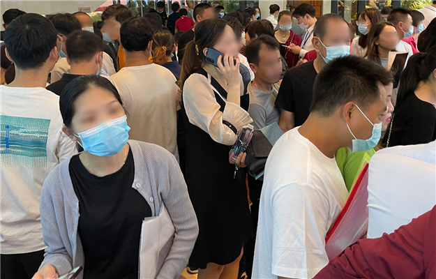 春江天镜丨实力炸场!龙湖携超级“光合”户型来了!——九房网 春江天镜丨实力炸场!龙湖携超级“光合”户型来了!——九房网