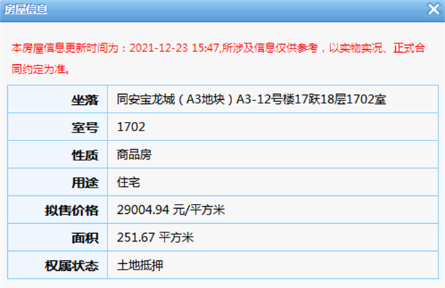 厦门房产,厦门房地产,厦门新房,九房网,厦门房产