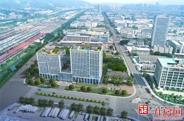 重点!1123亿!福州160个项目集中开工!跟你关系最大的是……——九房网 重点!1123亿!福州160个项目集中开工!跟你关系最大的是……——九房网