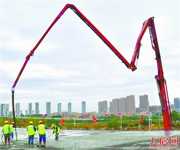 厦门房产,厦门房地产,厦门新房,九房网,厦门房产