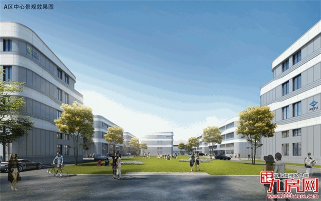 重点!1123亿!福州160个项目集中开工!跟你关系最大的是……——九房网 重点!1123亿!福州160个项目集中开工!跟你关系最大的是……——九房网