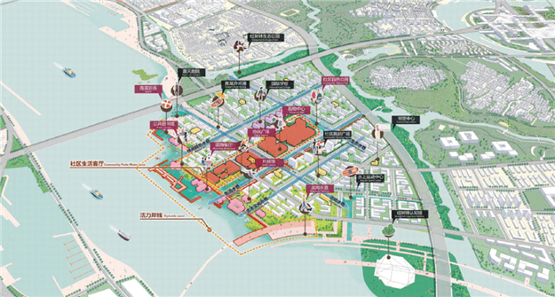 猛料！厦门再传大利好！重磅方案曝光！全面开挂…——九房网