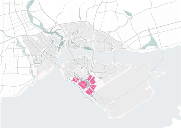 厦门房产,厦门房地产,厦门新房,九房网,厦门房产