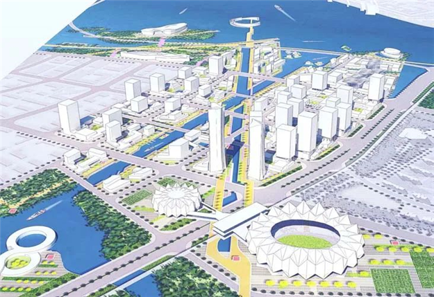 厦门房产,厦门房地产,厦门新房,九房网,厦门房产