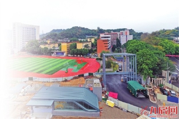 厦门房产,厦门房地产,厦门新房,九房网,厦门房产 厦门房产,厦门房地产,厦门新房,九房网,厦门房产