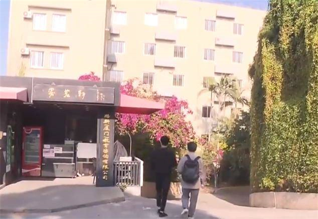 重磅！厦门将建立房屋大数据中心！实现“一房一码”动态管理——九房网