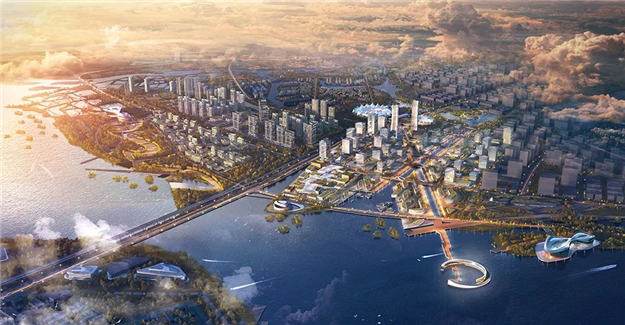 厦门房产,厦门房地产,厦门新房,九房网,厦门房产