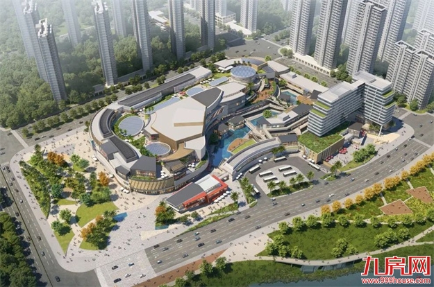 厦门房产,厦门房地产,厦门新房,九房网,厦门房产 厦门房产,厦门房地产,厦门新房,九房网,厦门房产