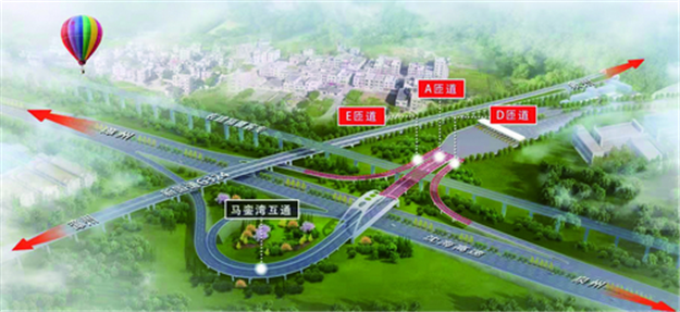 厦门房产,厦门房地产,厦门新房,九房网,厦门房产