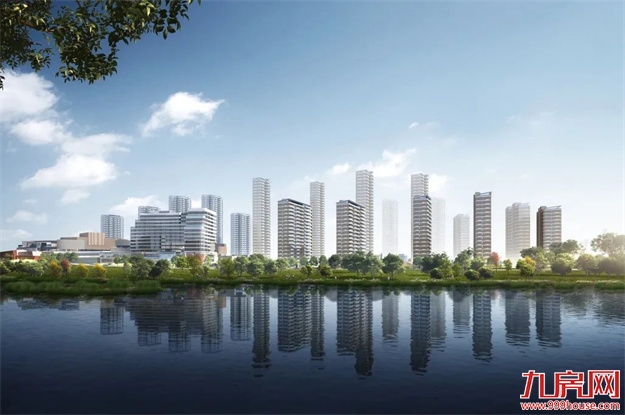 厦门房产,厦门房地产,厦门新房,九房网,厦门房产 厦门房产,厦门房地产,厦门新房,九房网,厦门房产