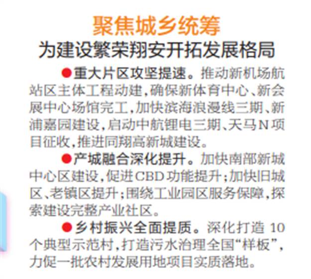 305亿！第三东通道报建！华为鸿蒙生态基地！2022厦门最牛规划曝光！——九房网