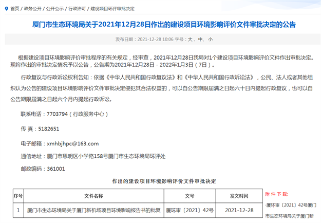 305亿！第三东通道报建！华为鸿蒙生态基地！2022厦门最牛规划曝光！——九房网