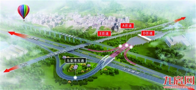 厦门房产,厦门房地产,厦门新房,九房网,厦门房产 厦门房产,厦门房地产,厦门新房,九房网,厦门房产