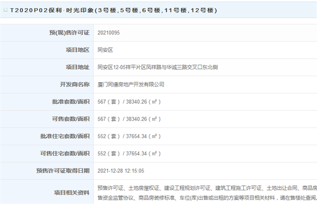 厦门房产,厦门房地产,厦门新房,九房网,厦门房产