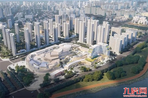 厦门房产,厦门房地产,厦门新房,九房网,厦门房产 厦门房产,厦门房地产,厦门新房,九房网,厦门房产