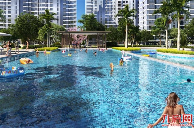 厦门房产,厦门房地产,厦门新房,九房网,厦门房产 厦门房产,厦门房地产,厦门新房,九房网,厦门房产