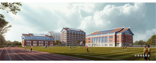 建设三个中心！厦门未来五年商务规划蓝图公布！——九房网