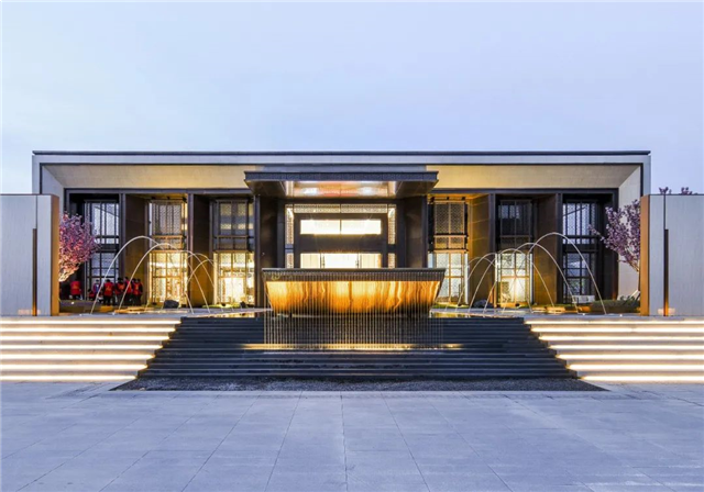 100张照片,记录世茂与你走过的2021——九房网 100张照片,记录世茂与你走过的2021——九房网