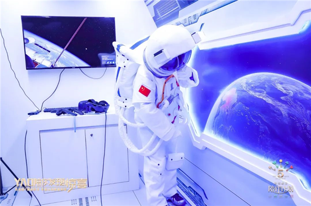 100张照片,记录世茂与你走过的2021——九房网 100张照片,记录世茂与你走过的2021——九房网