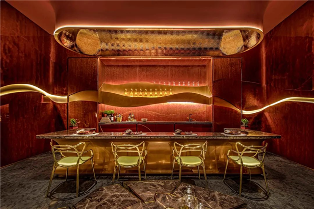 100张照片,记录世茂与你走过的2021——九房网 100张照片,记录世茂与你走过的2021——九房网