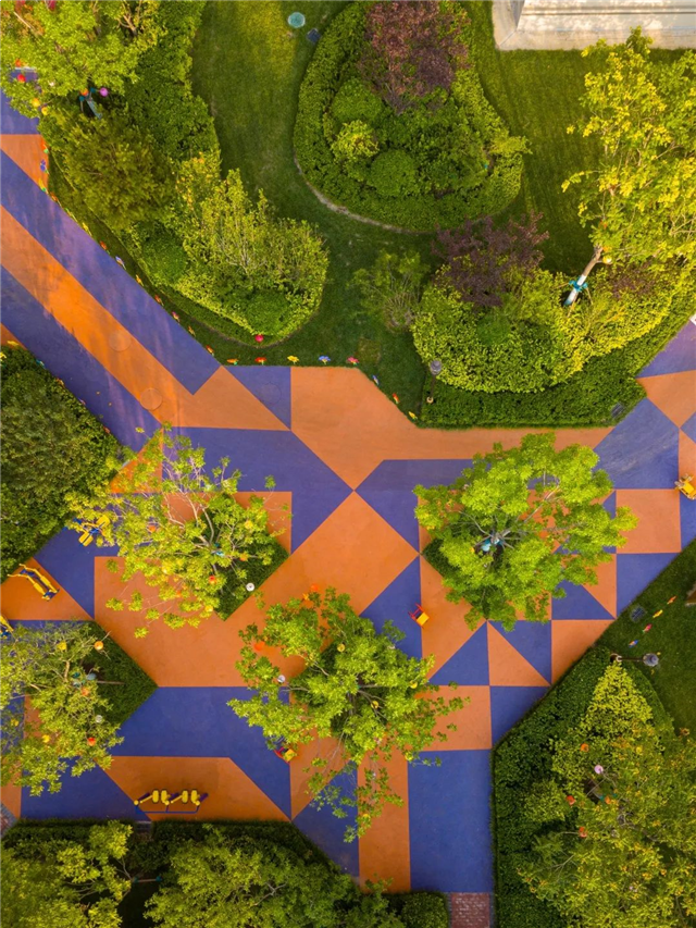 100张照片,记录世茂与你走过的2021——九房网 100张照片,记录世茂与你走过的2021——九房网