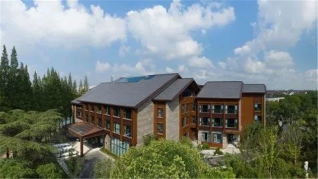 100张照片,记录世茂与你走过的2021——九房网 100张照片,记录世茂与你走过的2021——九房网