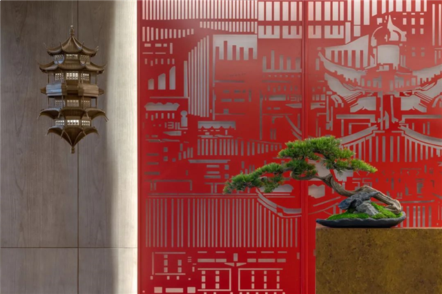 100张照片,记录世茂与你走过的2021——九房网 100张照片,记录世茂与你走过的2021——九房网