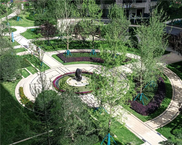 100张照片,记录世茂与你走过的2021——九房网 100张照片,记录世茂与你走过的2021——九房网