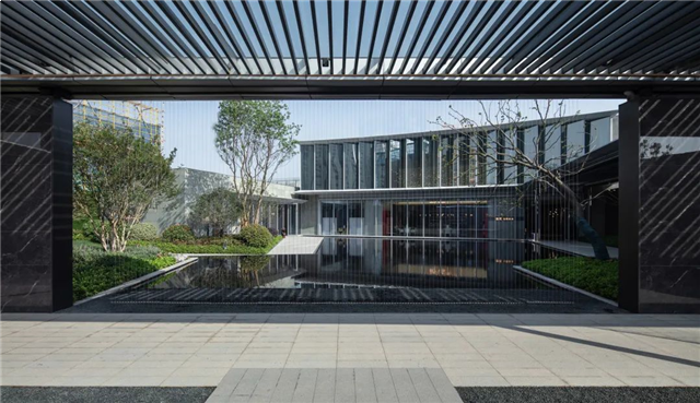 100张照片,记录世茂与你走过的2021——九房网 100张照片,记录世茂与你走过的2021——九房网