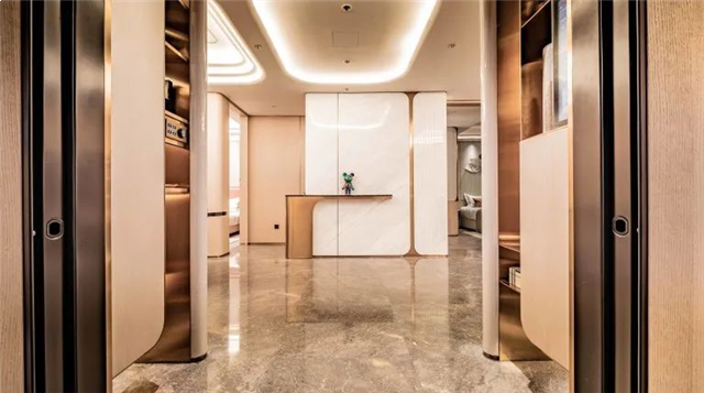 100张照片,记录世茂与你走过的2021——九房网 100张照片,记录世茂与你走过的2021——九房网