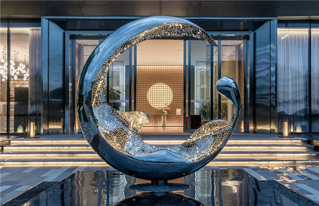 100张照片,记录世茂与你走过的2021——九房网 100张照片,记录世茂与你走过的2021——九房网