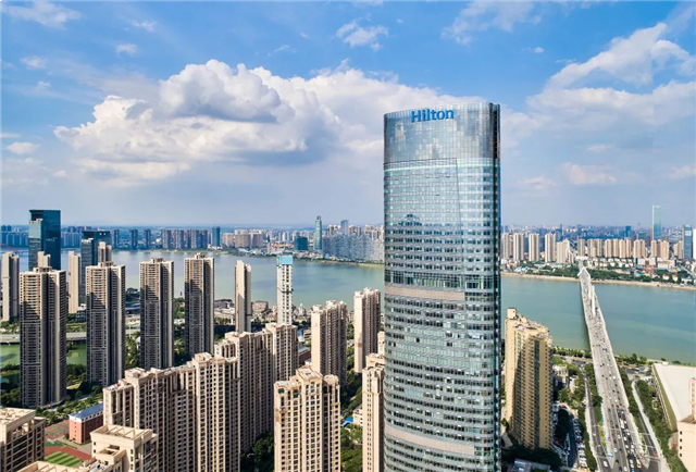 100张照片,记录世茂与你走过的2021——九房网 100张照片,记录世茂与你走过的2021——九房网