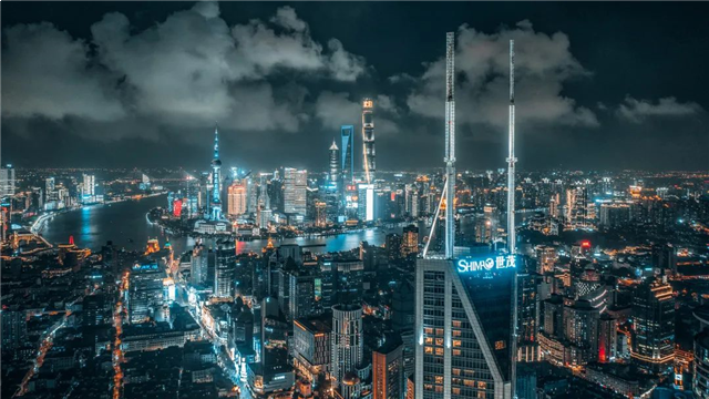 100张照片,记录世茂与你走过的2021——九房网 100张照片,记录世茂与你走过的2021——九房网