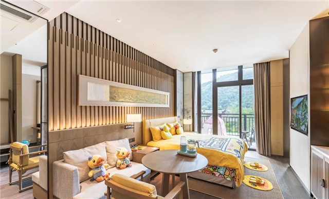 100张照片,记录世茂与你走过的2021——九房网 100张照片,记录世茂与你走过的2021——九房网