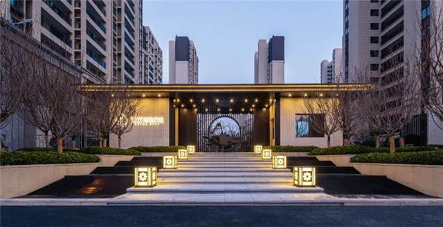 100张照片,记录世茂与你走过的2021——九房网 100张照片,记录世茂与你走过的2021——九房网