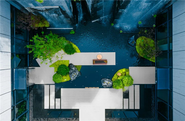 100张照片,记录世茂与你走过的2021——九房网 100张照片,记录世茂与你走过的2021——九房网