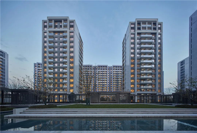 100张照片,记录世茂与你走过的2021——九房网 100张照片,记录世茂与你走过的2021——九房网