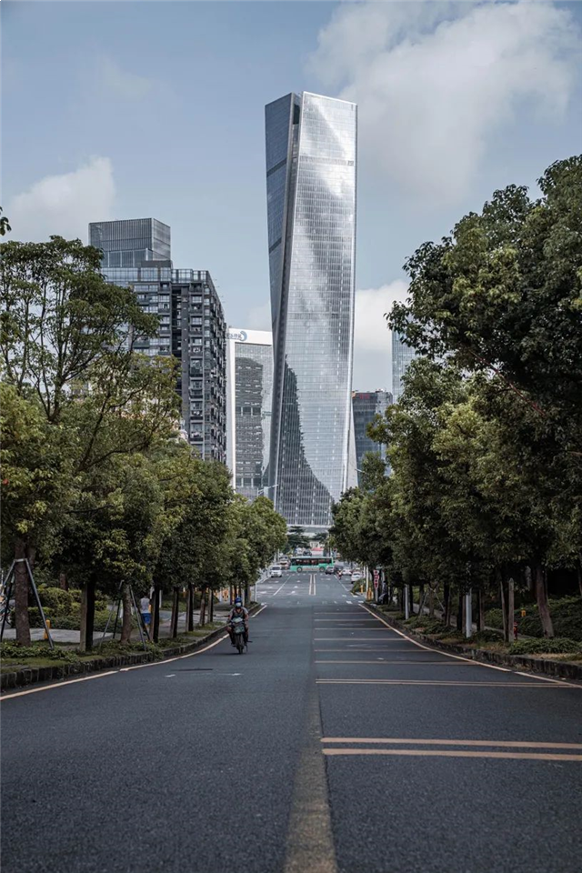 100张照片,记录世茂与你走过的2021——九房网 100张照片,记录世茂与你走过的2021——九房网