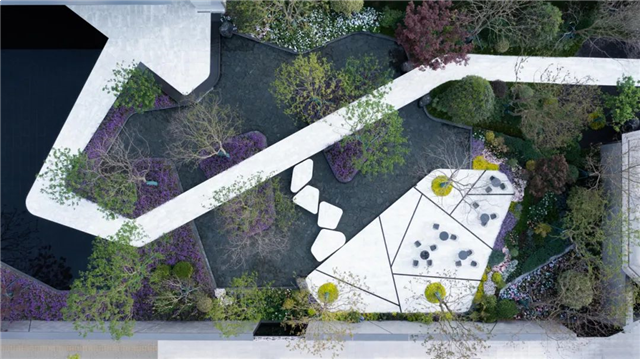 100张照片,记录世茂与你走过的2021——九房网 100张照片,记录世茂与你走过的2021——九房网