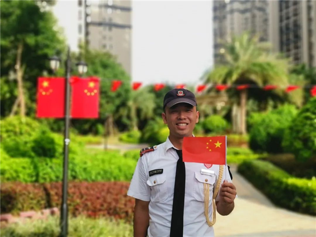 100张照片,记录世茂与你走过的2021——九房网 100张照片,记录世茂与你走过的2021——九房网