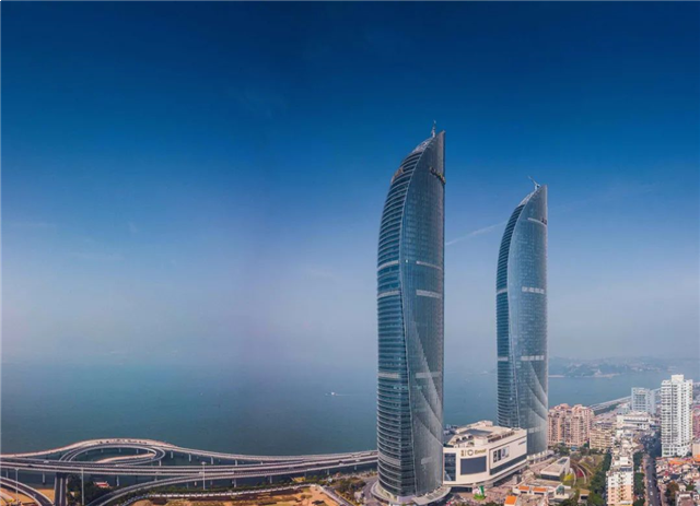 100张照片,记录世茂与你走过的2021——九房网 100张照片,记录世茂与你走过的2021——九房网