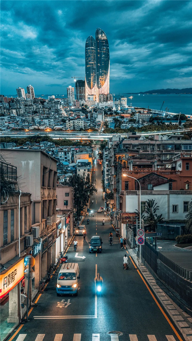 100张照片,记录世茂与你走过的2021——九房网 100张照片,记录世茂与你走过的2021——九房网