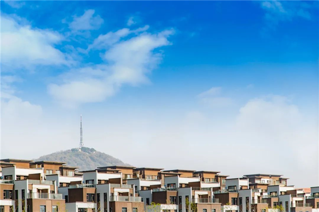 100张照片,记录世茂与你走过的2021——九房网 100张照片,记录世茂与你走过的2021——九房网