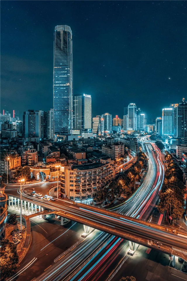 100张照片,记录世茂与你走过的2021——九房网 100张照片,记录世茂与你走过的2021——九房网