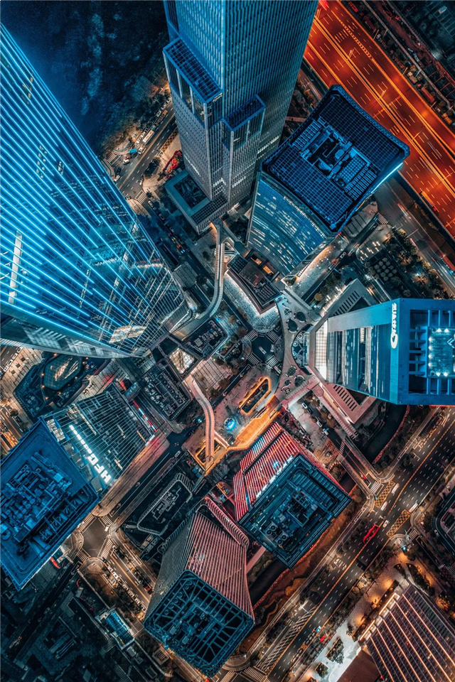 100张照片,记录世茂与你走过的2021——九房网 100张照片,记录世茂与你走过的2021——九房网