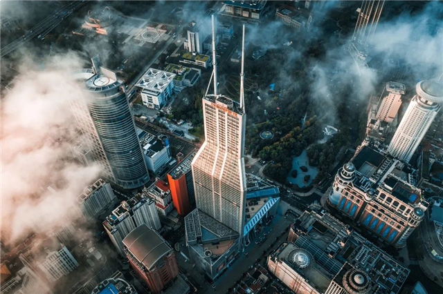 100张照片,记录世茂与你走过的2021——九房网 100张照片,记录世茂与你走过的2021——九房网