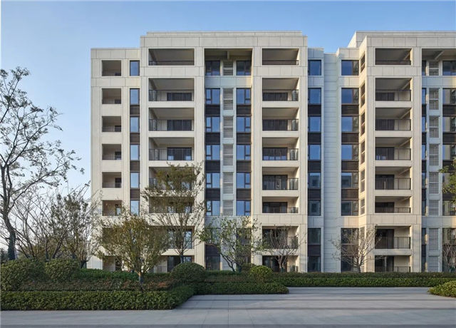 100张照片,记录世茂与你走过的2021——九房网 100张照片,记录世茂与你走过的2021——九房网