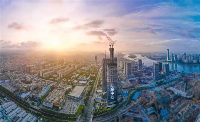 100张照片,记录世茂与你走过的2021——九房网 100张照片,记录世茂与你走过的2021——九房网