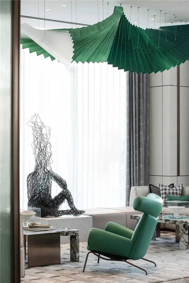 100张照片,记录世茂与你走过的2021——九房网 100张照片,记录世茂与你走过的2021——九房网